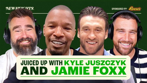 Beer Fines, Chiefs Roll Miami, Keenum Balls Out, NFL’s PI Problem, & Any Given Sunday | Ep 204