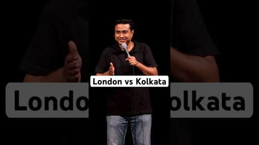 USA + London + India tour tickets in bio #standupcomedy #london #kolkata