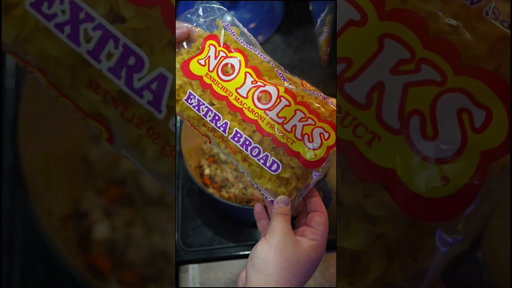 If you haven’t made a single thing from me, at LEAST try this