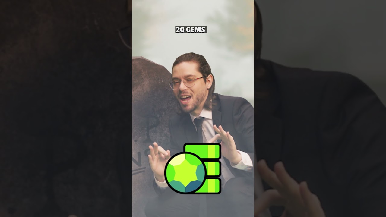 #KeepBrawlAlive - Day 3