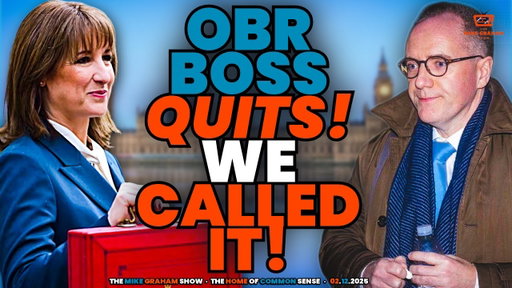 Chaos in the Cabinet: Labour's Latest Scandals Exposed