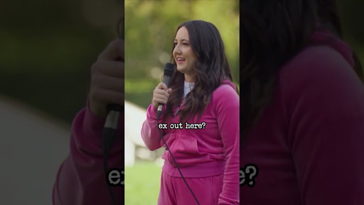 Quickest Roast Wins #taskmaster #taskmasterau #comedy