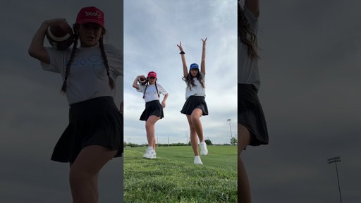 Big 10 or SEC?? 👀 #golf #indiana #kentucky #goodgood #college
