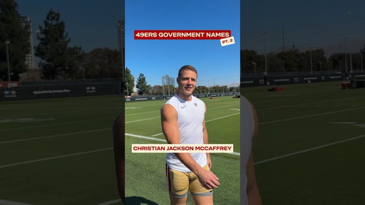 Had to run it back 🤣 #prank #governmentname