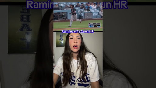 #dodgers #mlb #dodgersbaseball #dodgersnation