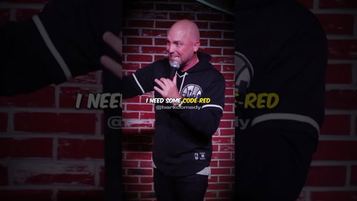 Mountain Dew Me #comedy #standupcomedy