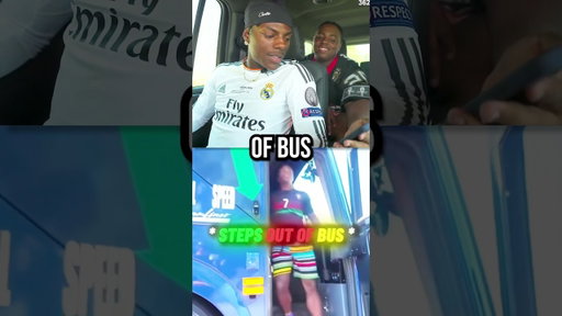 IShowSpeed Reacts To His Viral Meme 😭