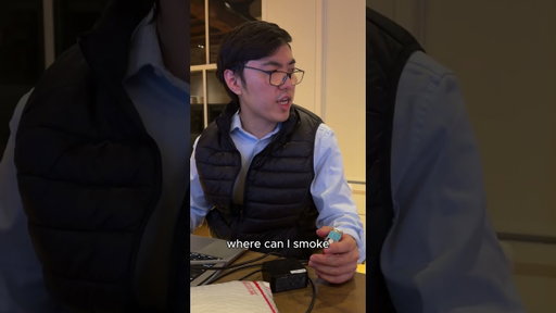 Introducing Ling Long