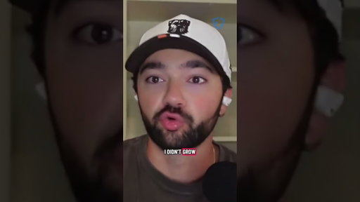 Dillon Gabriel is expected to start for the Browns Week 5… #nfl #HonorTheLand #clevelandbrowns
