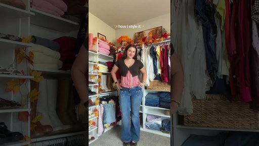 How I style my body type! #ootd #outfitideas  #fashion #fashionstyle #outfit #shopping #clothing