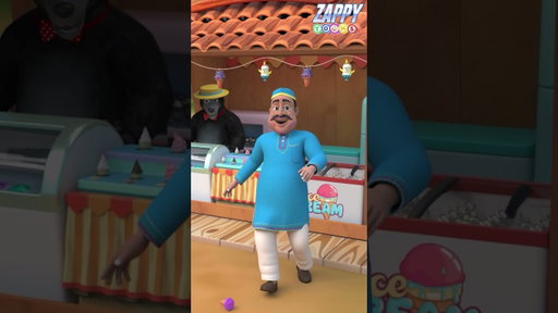Lalaji Ne Kela Khaya | लाला जी #shorts