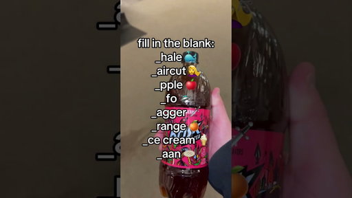 only 600 IQ can translate 🧐