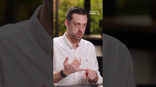 Elon Musk Does in 1 Hour What Takes Most People 2 Weeks