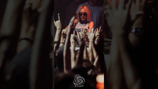 PACHA Barcelona