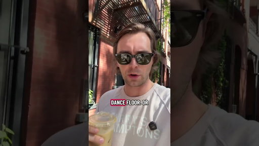 My fighting words re: Taylor Swift’s impending wedding #taylorswift #wedding #nyc