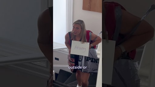 Send Your Perimenopause Symptoms Packing
