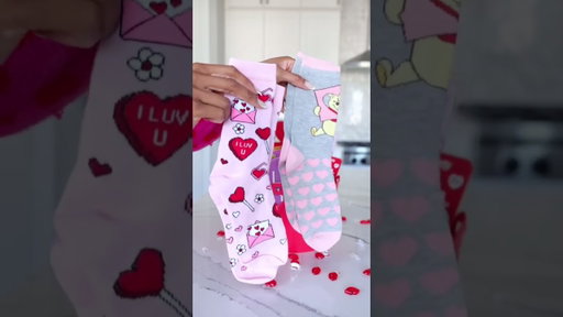You won’t believe this Valentine’s Day basket is under $15!