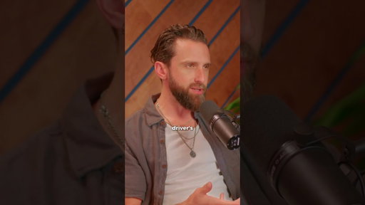 3 tiny habits that dramatically changed my life. 🧠👇
