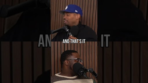 Drake Album Flop? 200k Sales with Drake is a Disaster! #shorts