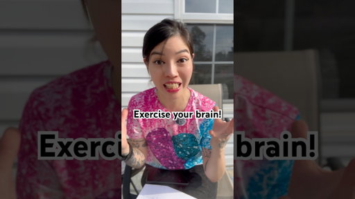 Had the privilege of creating this video for Colour Champion. #ugccreator #ugc #ugcexample #tech