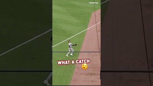 Jose Fernandez is a special talent. #baseball