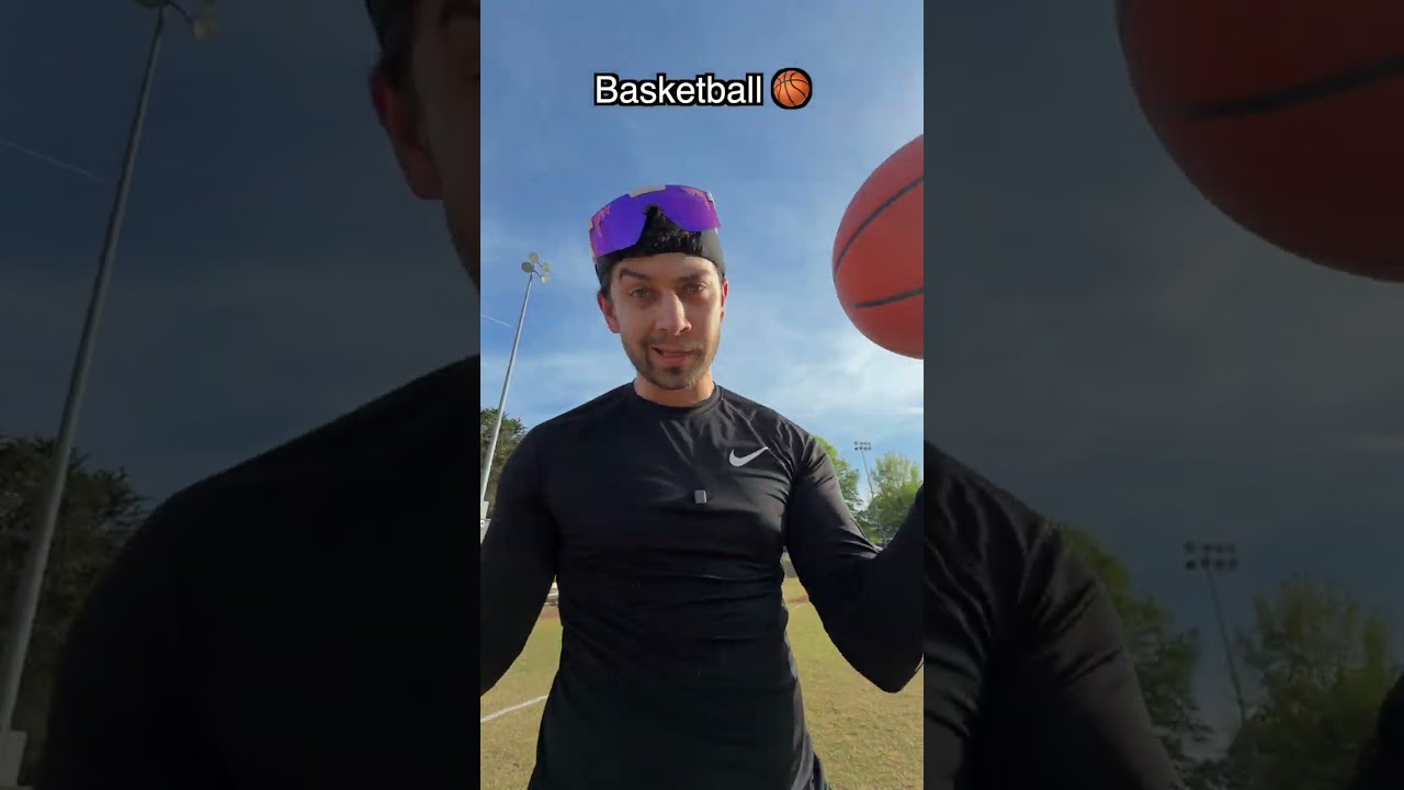 We're Slicing Every Ball Ever...