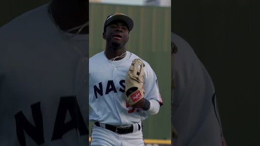 Our April Player of the Month: Luis Lara⚾The Brewers no. 11 prospect slashed .326/.421/.511 in April