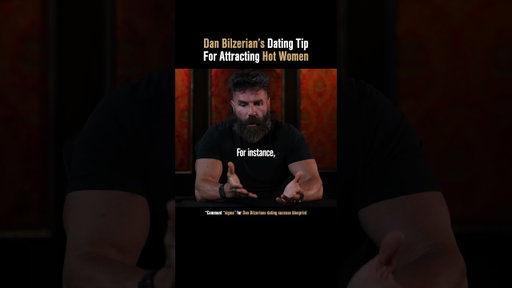 Join Dan Bilzerian’s FREE live webinar, August 23rd – link in bio!