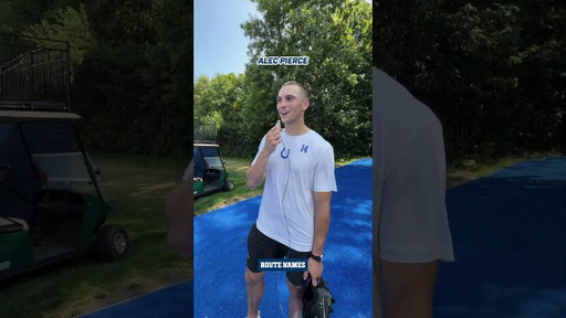 all really great options. #nfl #indianapoliscolts