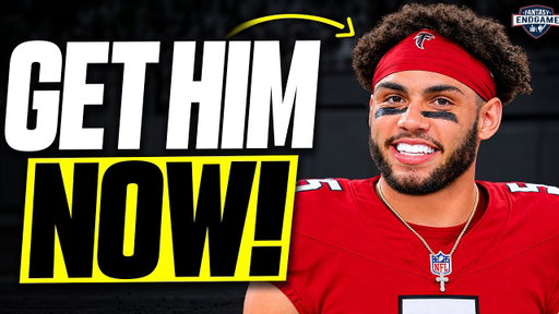 10 LEAGUE WINNING Trades To Make RIGHT NOW!