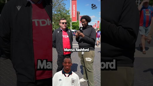 Do you agree with him?🤔⚽️                 #streetinterviews #streetinterviewssport #football #shorts