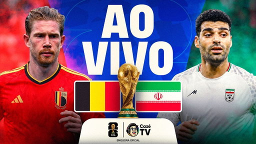 JOGO COMPLETO: ESPANHA X ARÁBIA SAUDITA | COPA DO MUNDO FIFA™ 2026 | 2ª RODADA | FASE DE GRUPOS