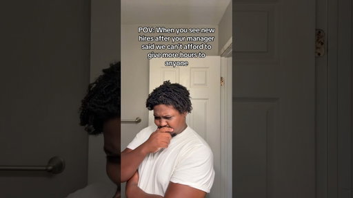 You are fired 😂 #shorts #funny #comedy #trending