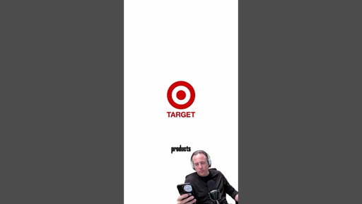 A small branding choice— with a big impact on perception.