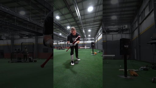 $60 Easton Beast X vs the Combat #baseball