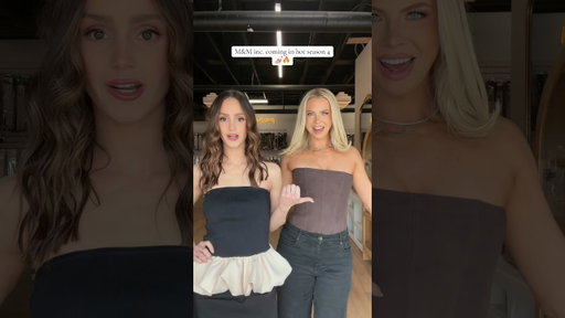 Season 4 of Secret Lives come out in 2 DAYS😭🥰 #shorts #bestfriend