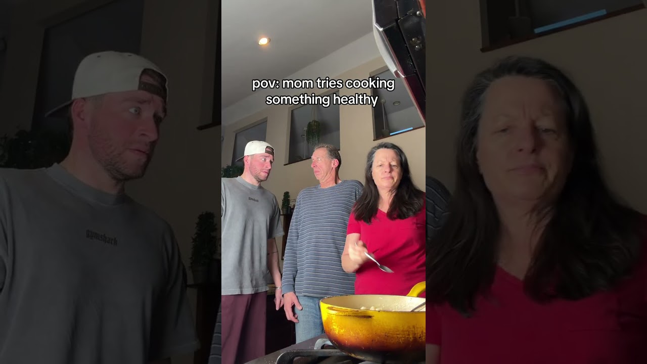 lesson learned… 😳 #Shorts