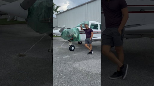 Manifest 💰😂 #aviation #pilot #airplane
