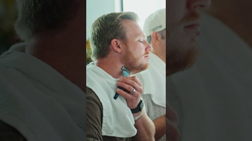 Meet Our Best Razor Ever
