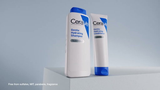 Haircare reinvented with dermatologists