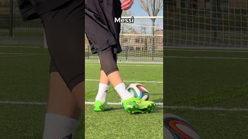 PRO FOOTBALLERS VIRAL FREE KICKS!!