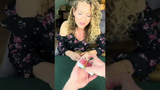 😲 The Best Card Trick EVER [Revealed For You]