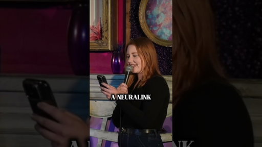 Would You Rather
