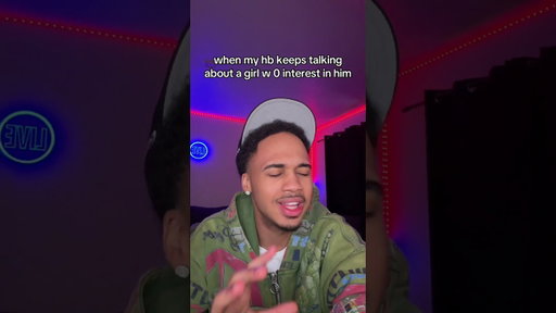 #youtubeshorts #shorts