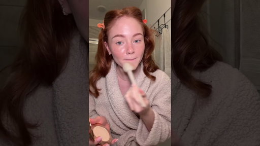 GRWM AS AN AUTISTIC BRIDE TO BE FROM MY ENGAGEMENT PARTY!!! 🤭 #grwm #makeup #autism