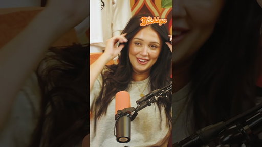 HOW TO ANNOY CLAIR 🤬 #shorts #podcast