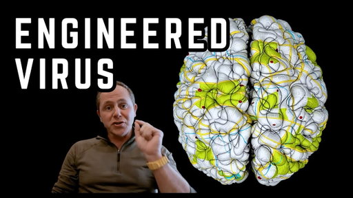 Neuroscience JUST Did the IMPOSSIBLE