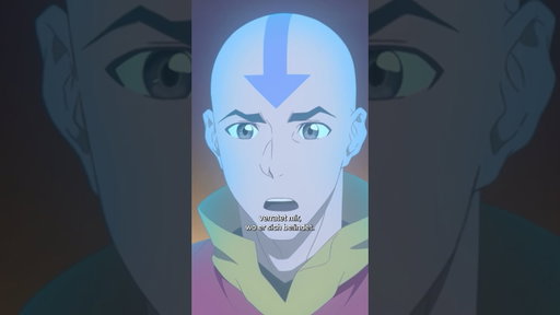 Und so beginnt eine neue Mission. #avataraang #DerHerrderElemente seht ihr jetzt auf Paramount+