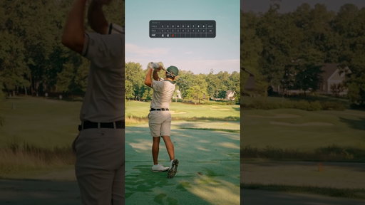 Playing all 18 at Fawn Lake CC, Part 1: Front 9 #golf #golfswing