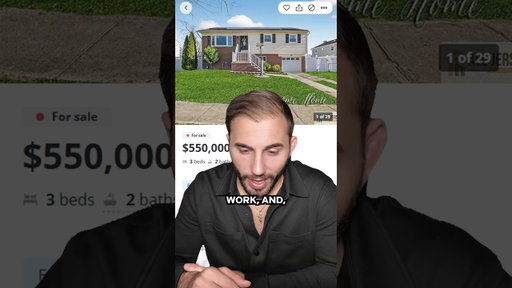 How To Find the BEST Deals On Zillow 🤯